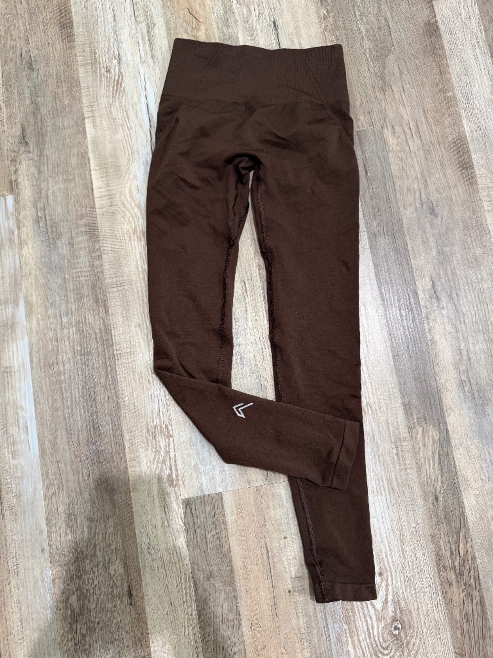 Oner active leggings